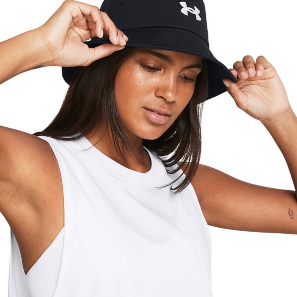 UA Blitzing Bucket Hat Thumbnail