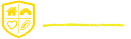 Home School - Class Of 2021