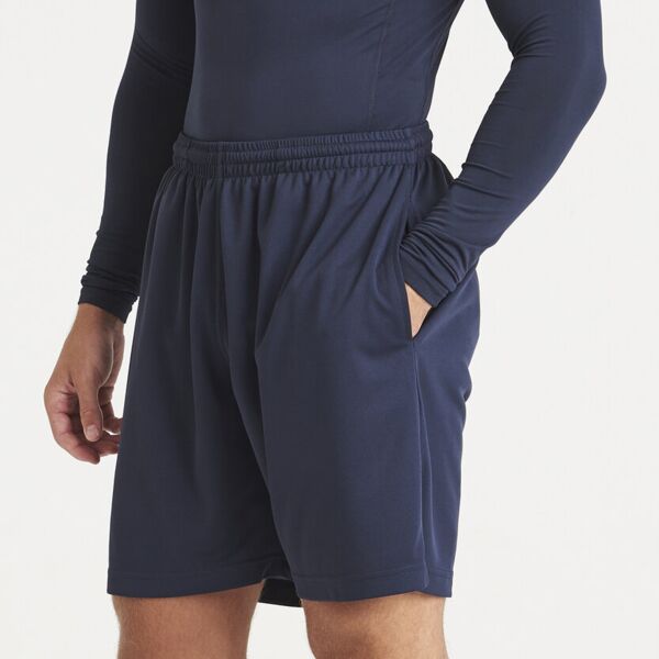 Cool shorts Thumbnail