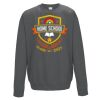 AWDis sweatshirt Thumbnail