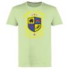 Ultra Cotton Mens T-shirt Thumbnail