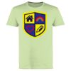 Ultra Cotton Mens T-shirt Thumbnail